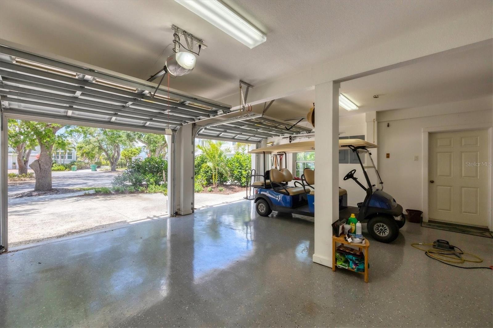 158 CARRICK BEND LANE, Boca Grande, FL 33921
