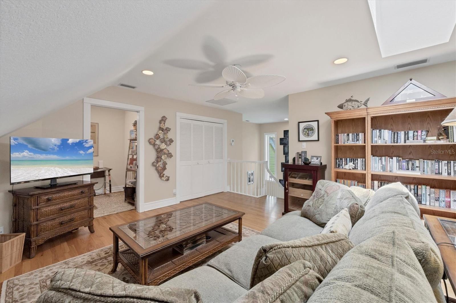 158 CARRICK BEND LANE, Boca Grande, FL 33921