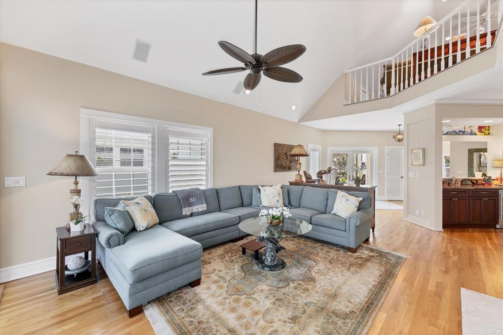 158 CARRICK BEND LANE, Boca Grande, FL 33921