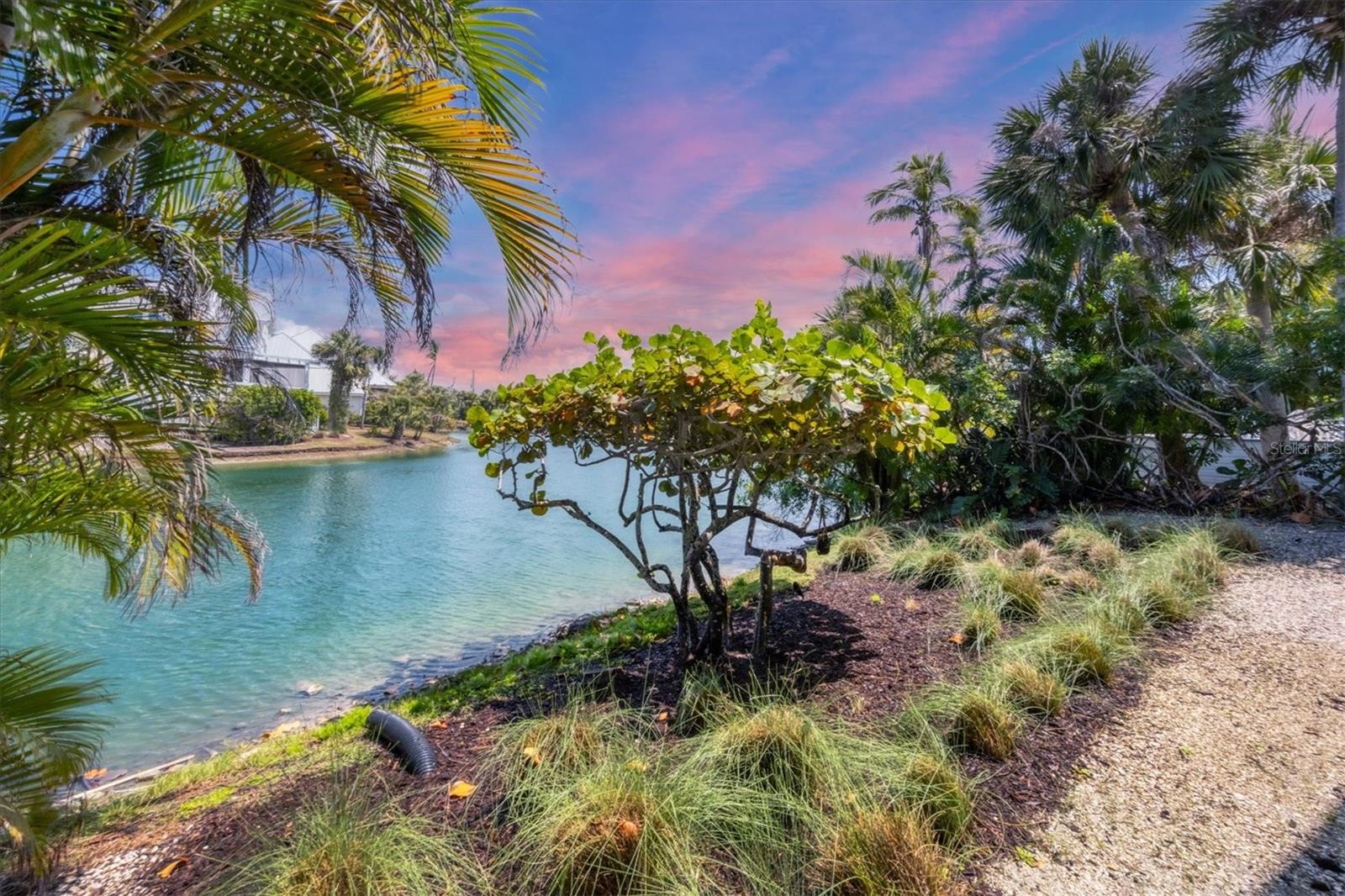 158 CARRICK BEND LANE, Boca Grande, FL 33921