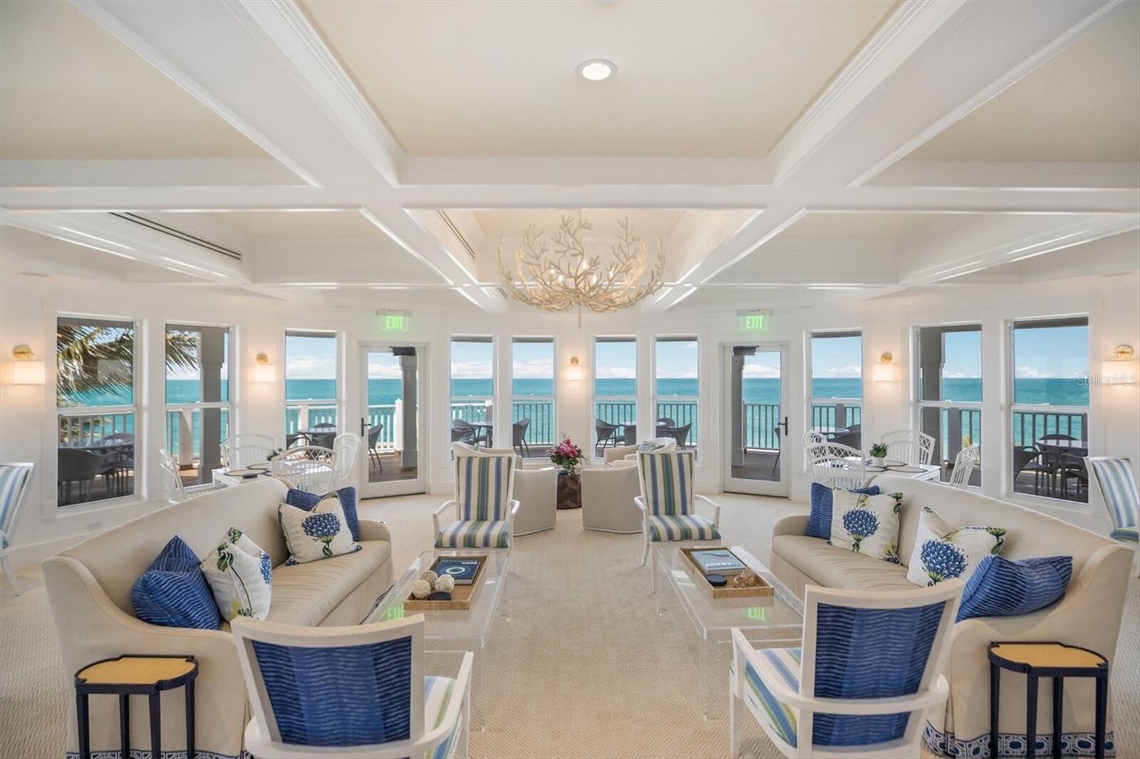 158 CARRICK BEND LANE, Boca Grande, FL 33921