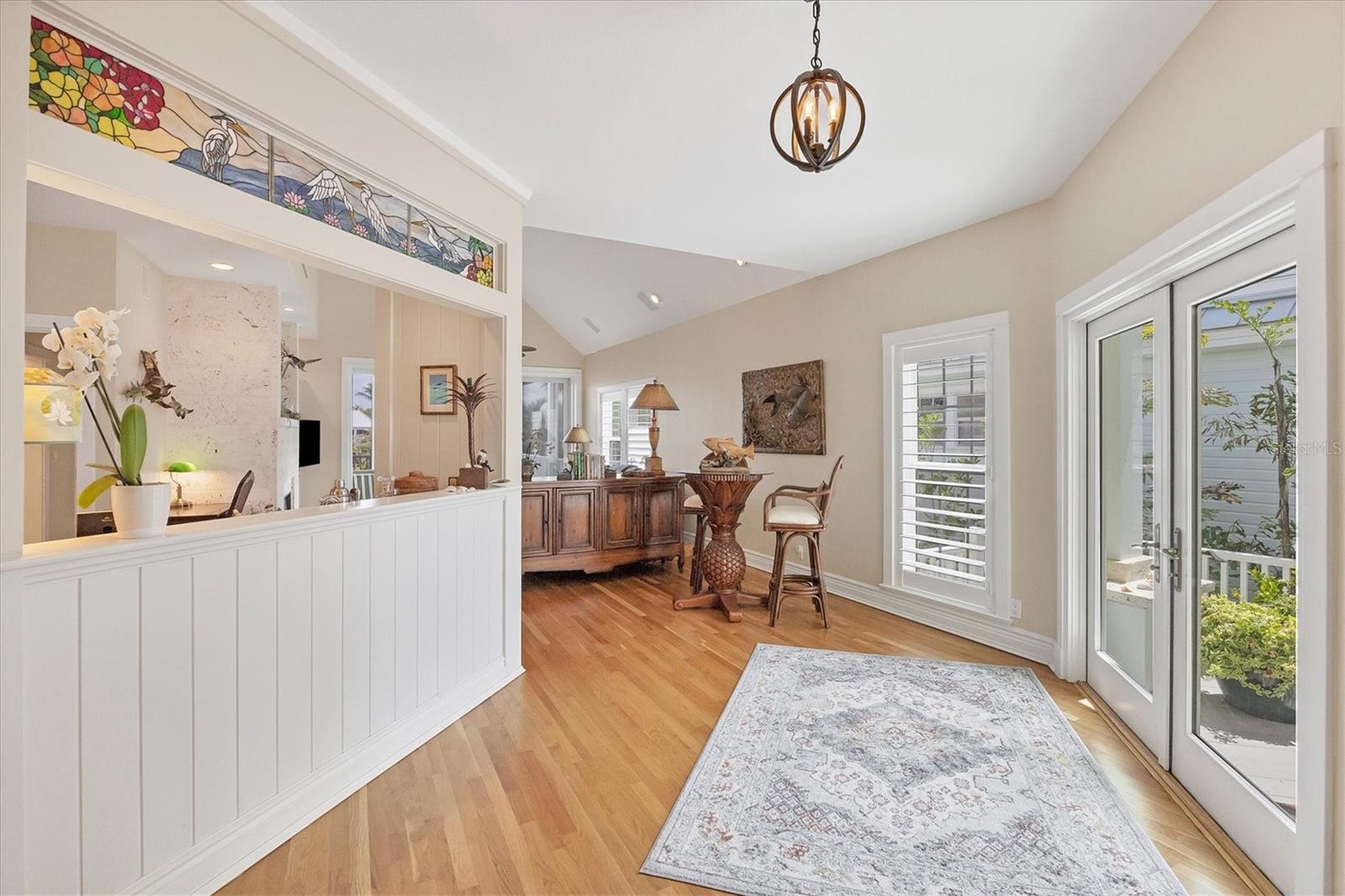 158 CARRICK BEND LANE, Boca Grande, FL 33921