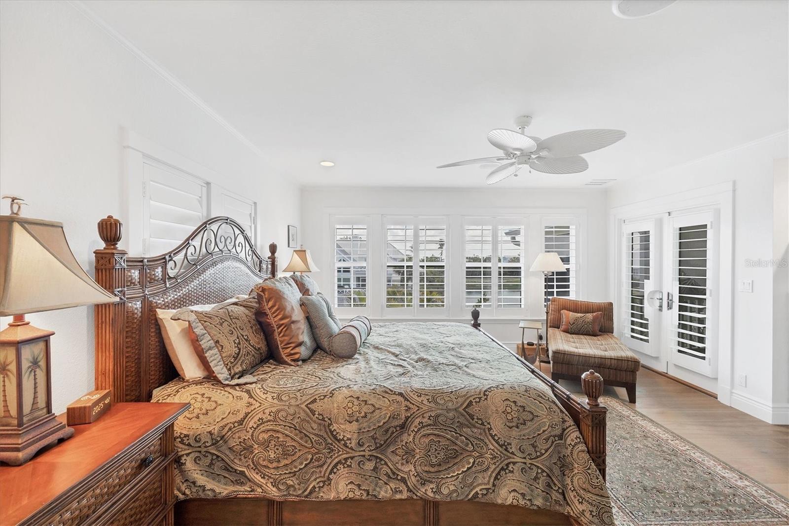 158 CARRICK BEND LANE, Boca Grande, FL 33921