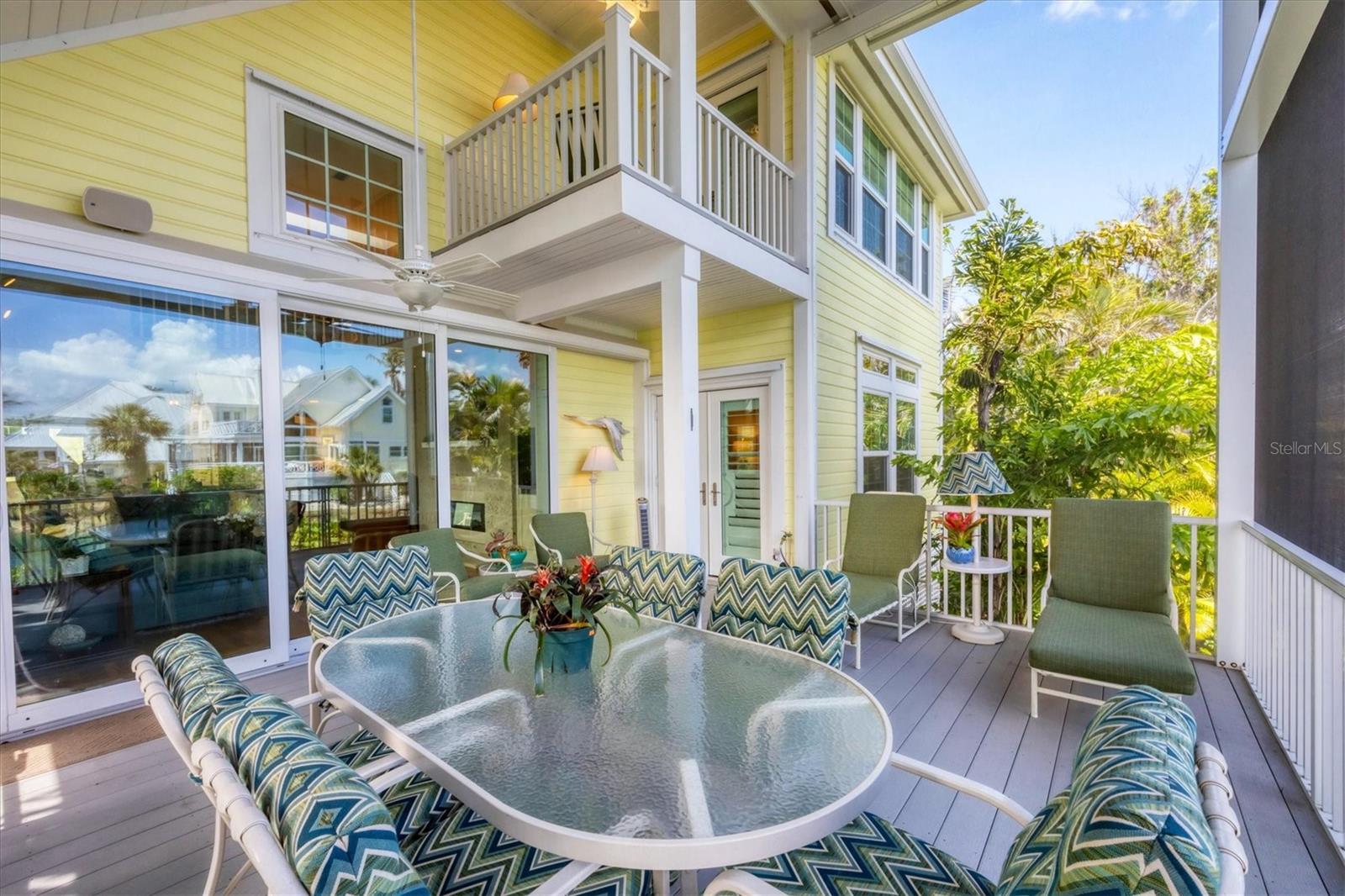 158 CARRICK BEND LANE, Boca Grande, FL 33921