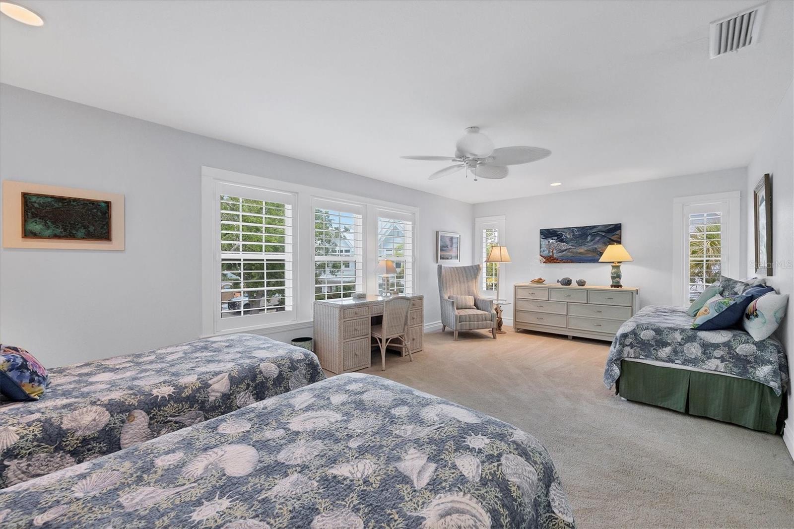 158 CARRICK BEND LANE, Boca Grande, FL 33921