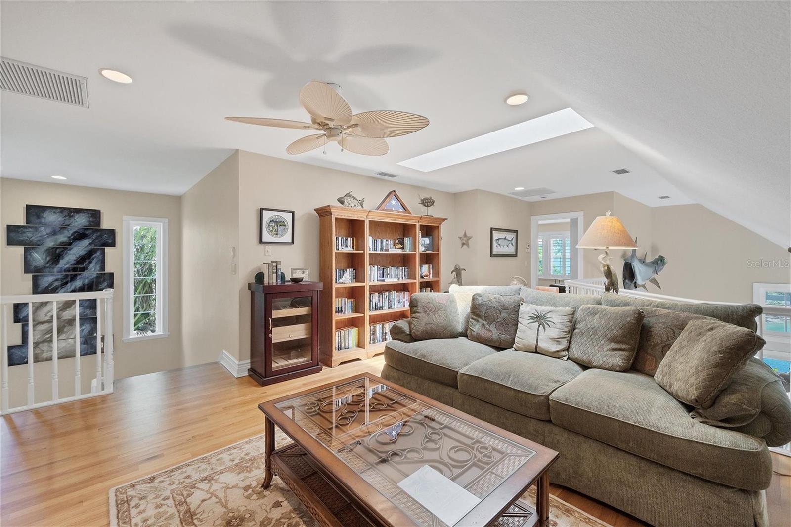 158 CARRICK BEND LANE, Boca Grande, FL 33921