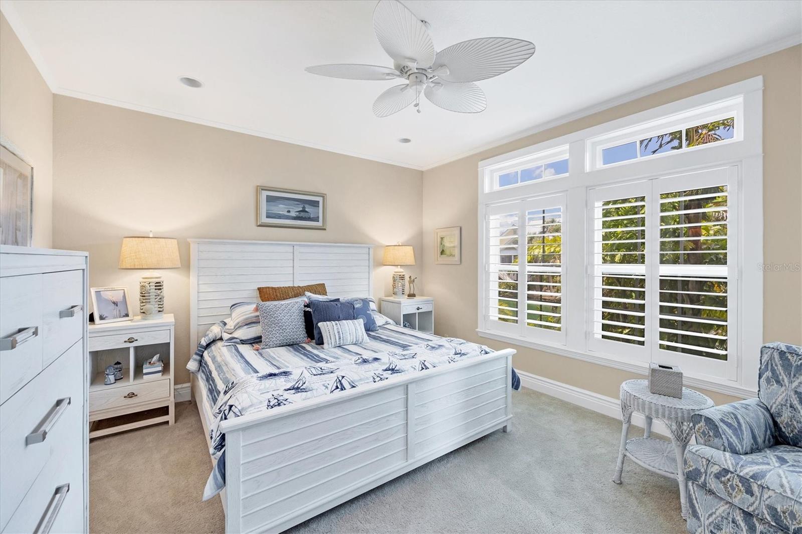 158 CARRICK BEND LANE, Boca Grande, FL 33921