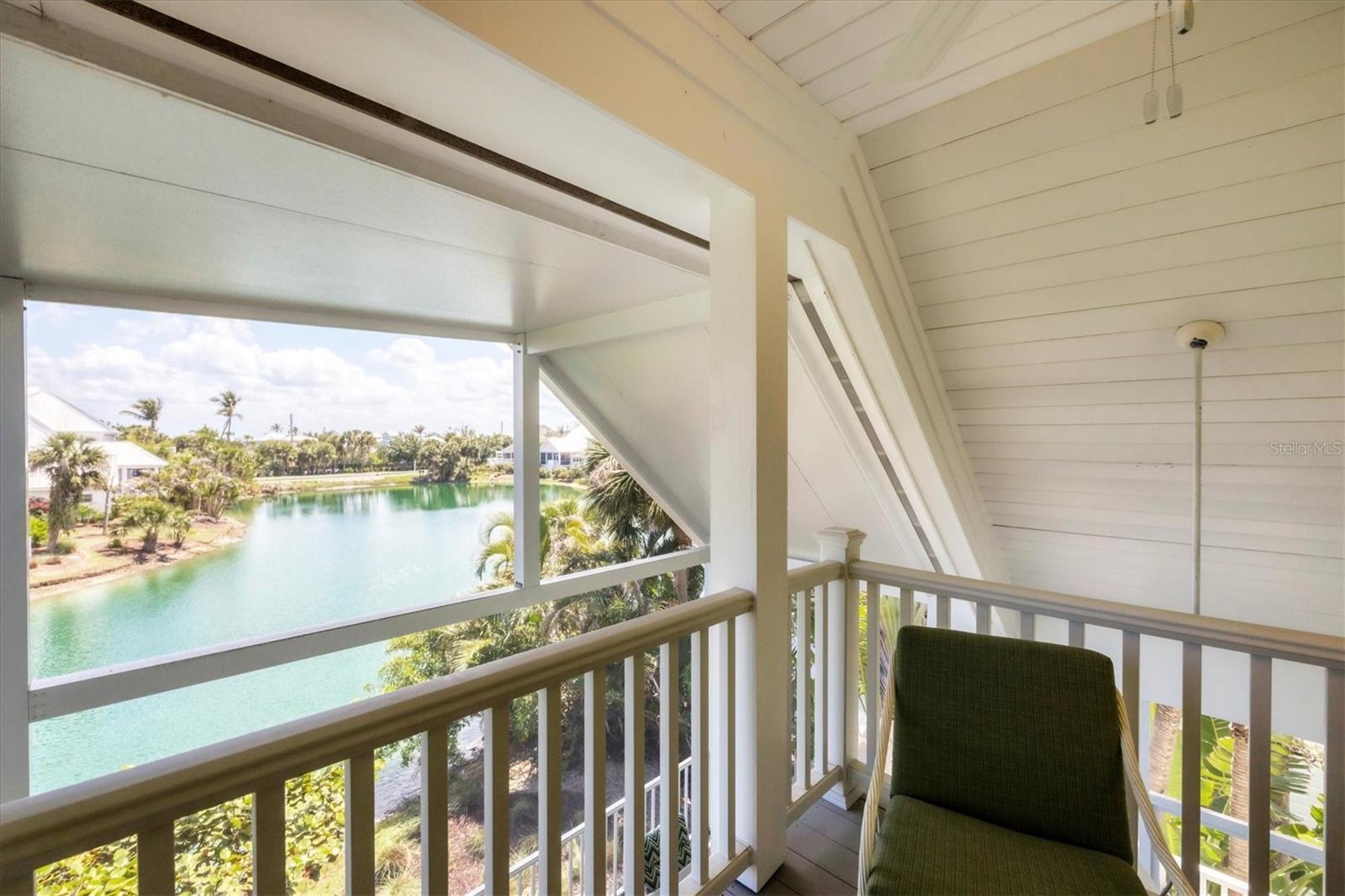 158 CARRICK BEND LANE, Boca Grande, FL 33921