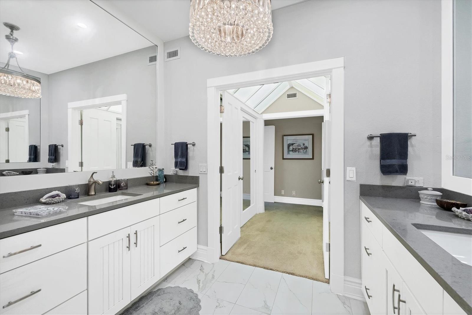 158 CARRICK BEND LANE, Boca Grande, FL 33921