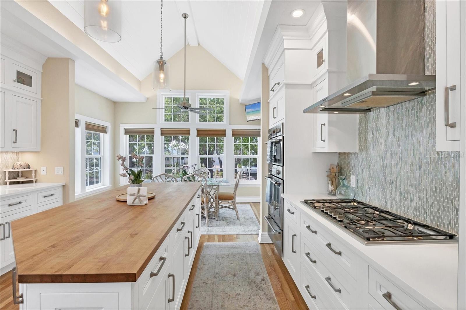 158 CARRICK BEND LANE, Boca Grande, FL 33921