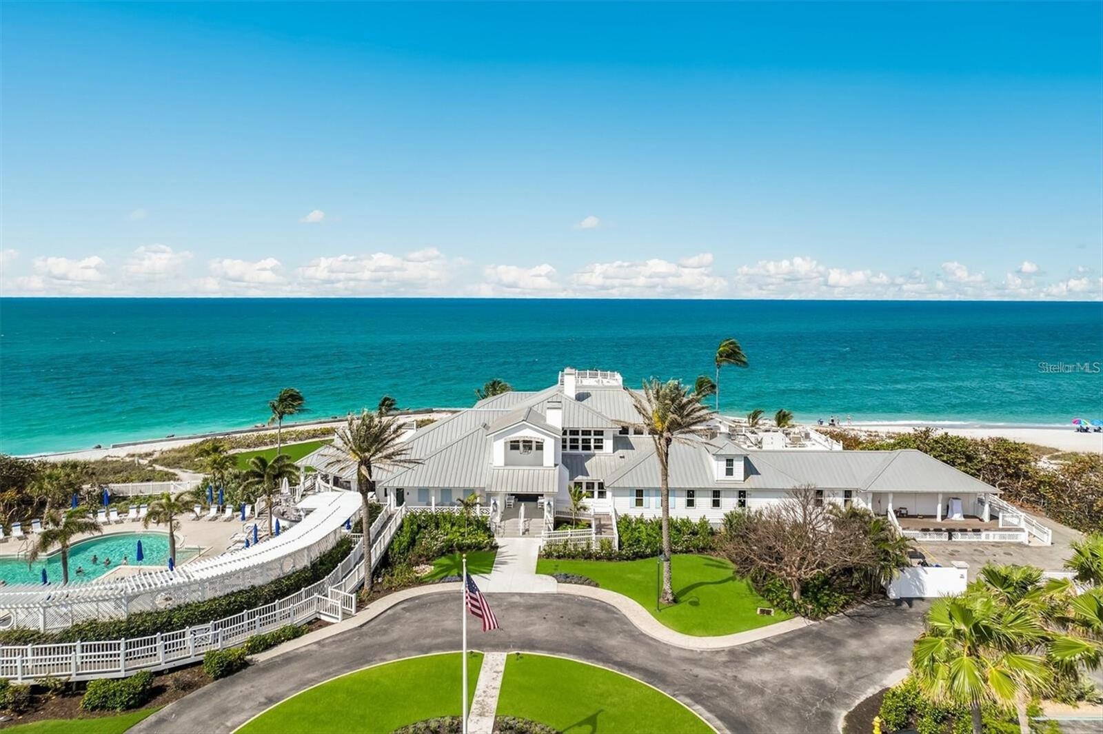 158 CARRICK BEND LANE, Boca Grande, FL 33921