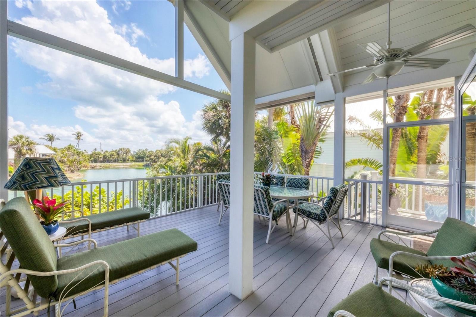 158 CARRICK BEND LANE, Boca Grande, FL 33921