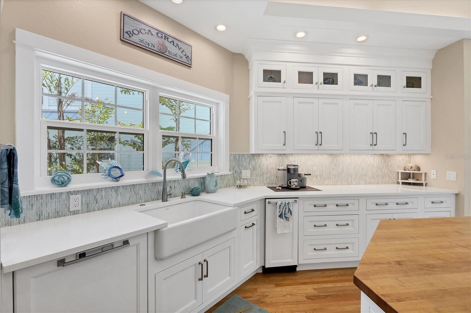 158 CARRICK BEND LANE, Boca Grande, FL 33921