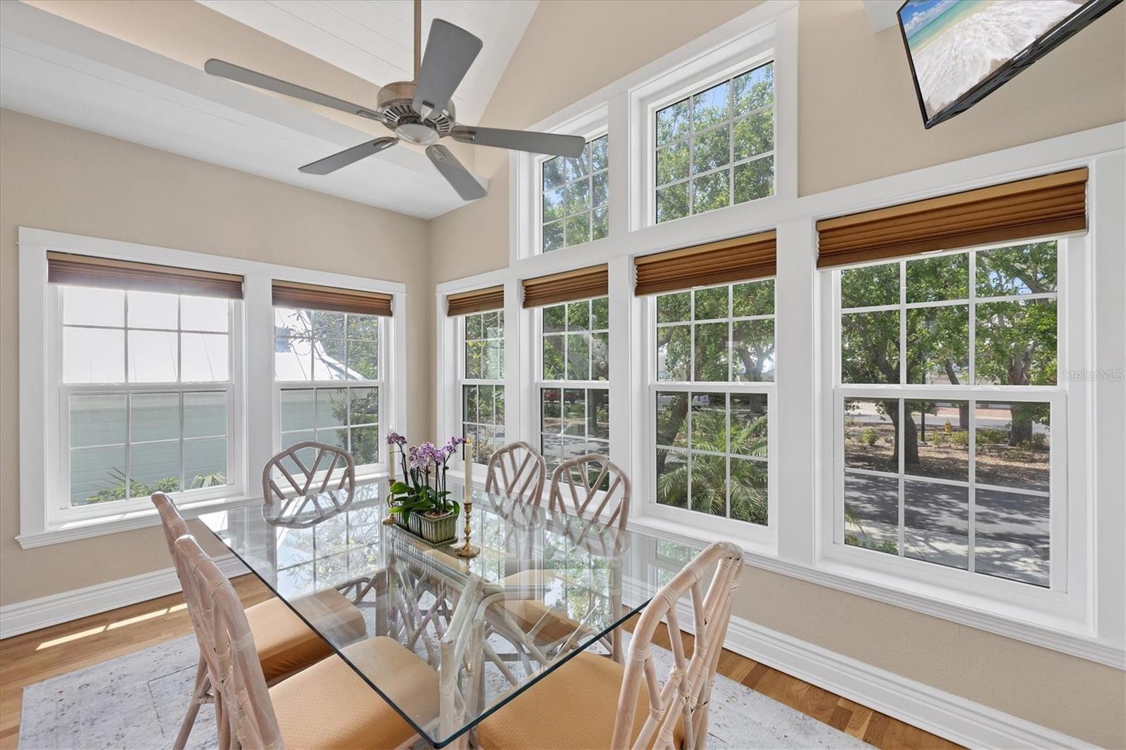 158 CARRICK BEND LANE, Boca Grande, FL 33921