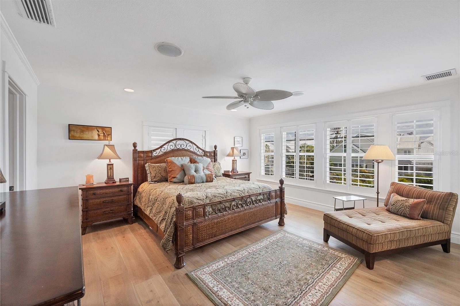 158 CARRICK BEND LANE, Boca Grande, FL 33921