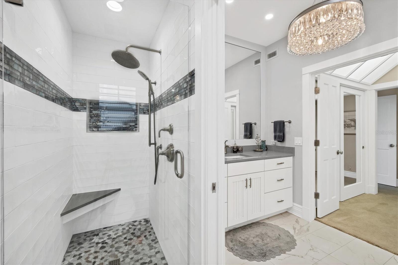 158 CARRICK BEND LANE, Boca Grande, FL 33921