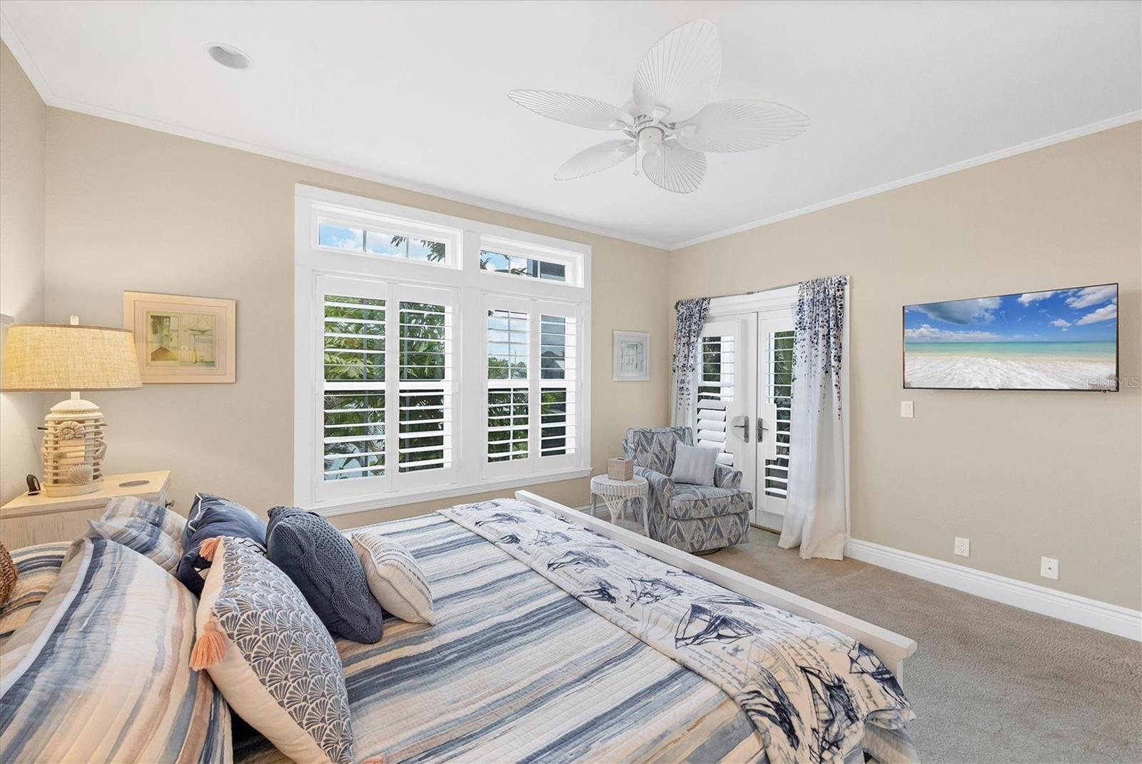 158 CARRICK BEND LANE, Boca Grande, FL 33921