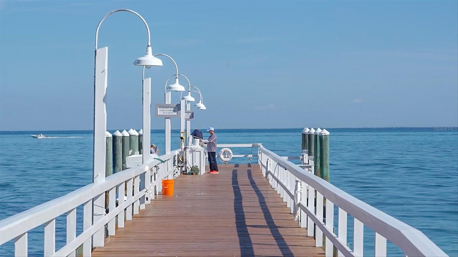 158 CARRICK BEND LANE, Boca Grande, FL 33921