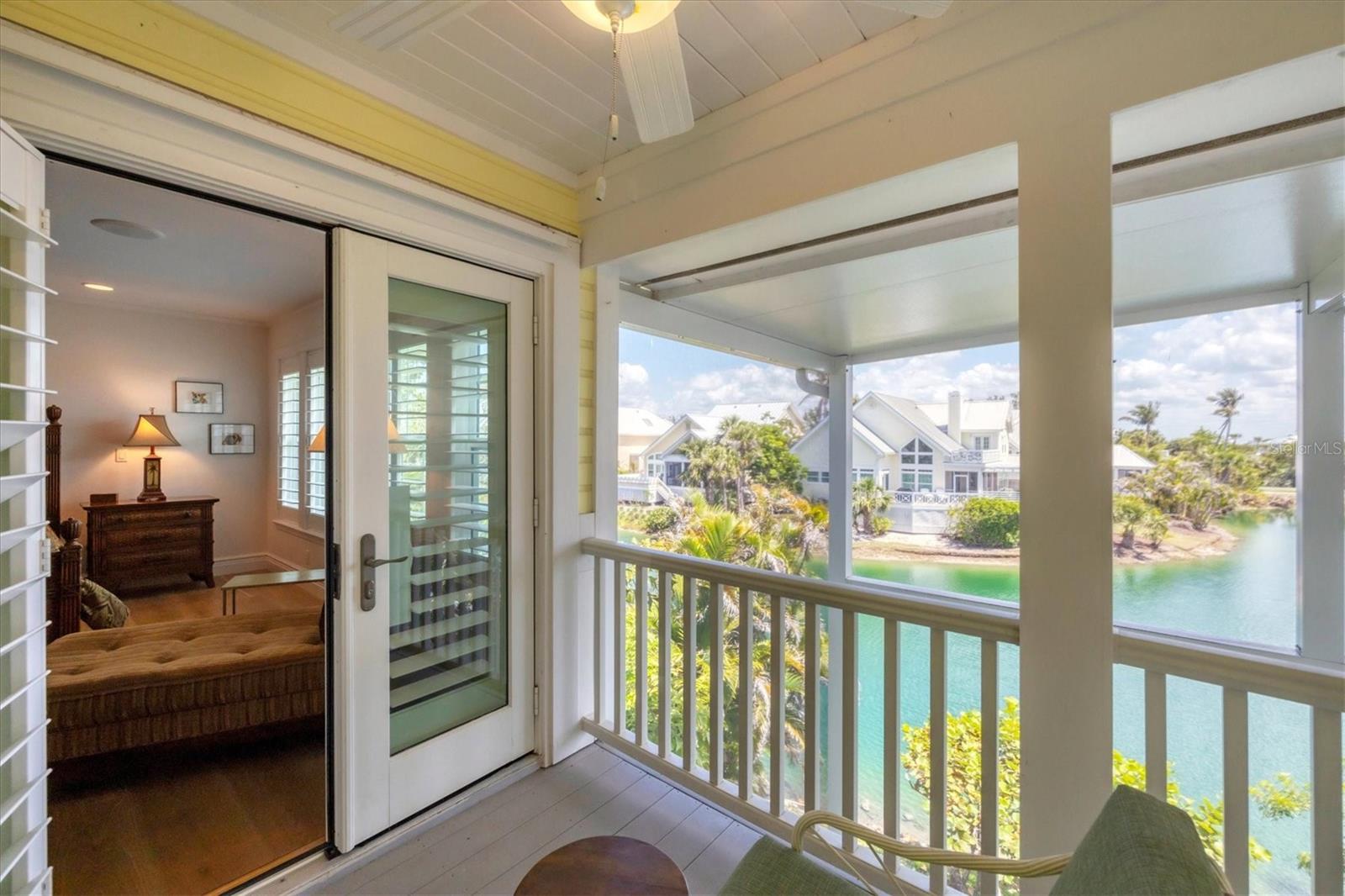 158 CARRICK BEND LANE, Boca Grande, FL 33921