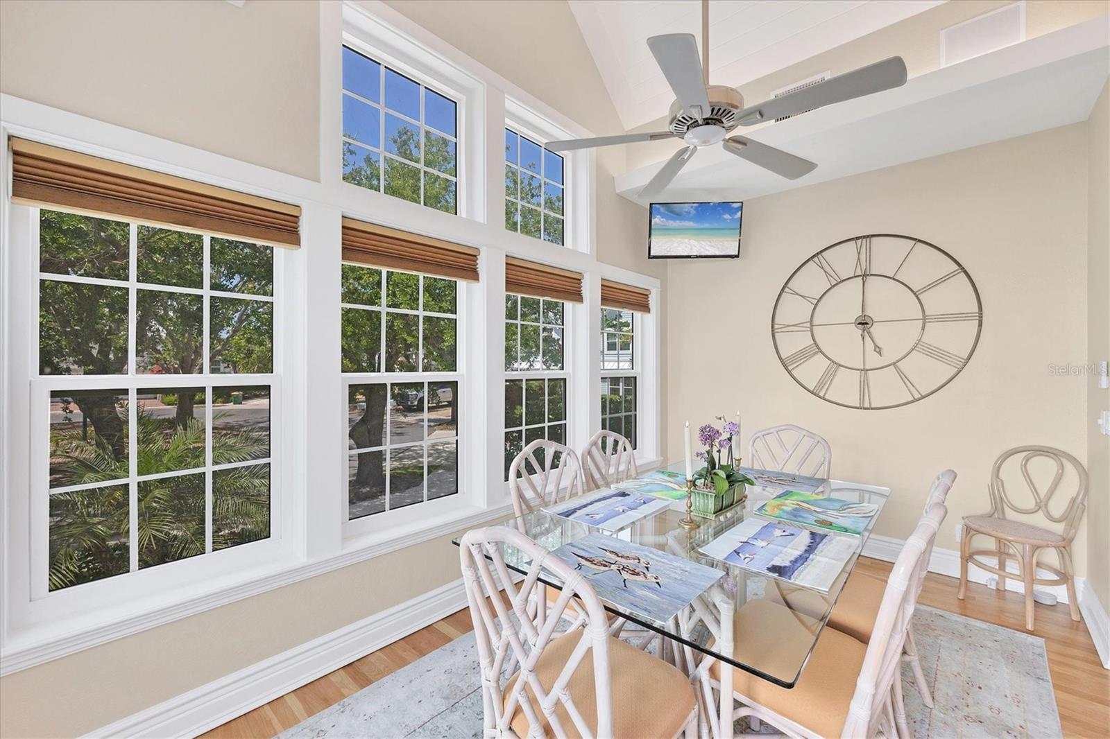 158 CARRICK BEND LANE, Boca Grande, FL 33921