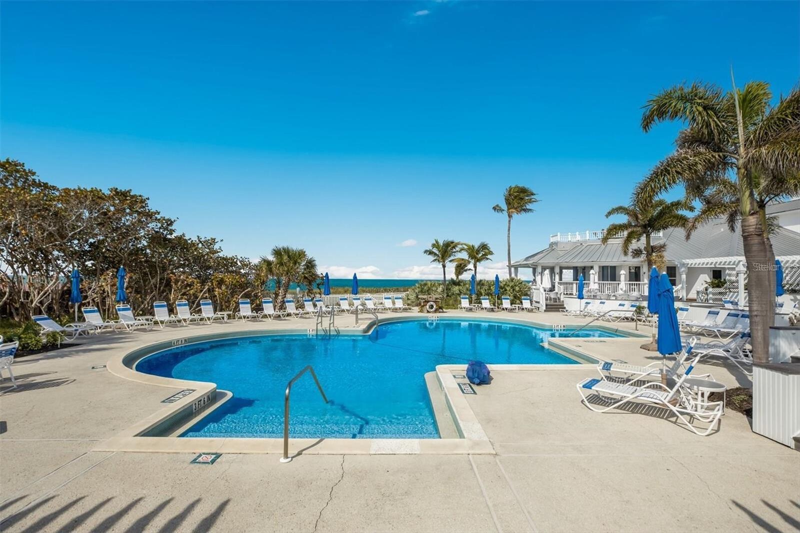 158 CARRICK BEND LANE, Boca Grande, FL 33921