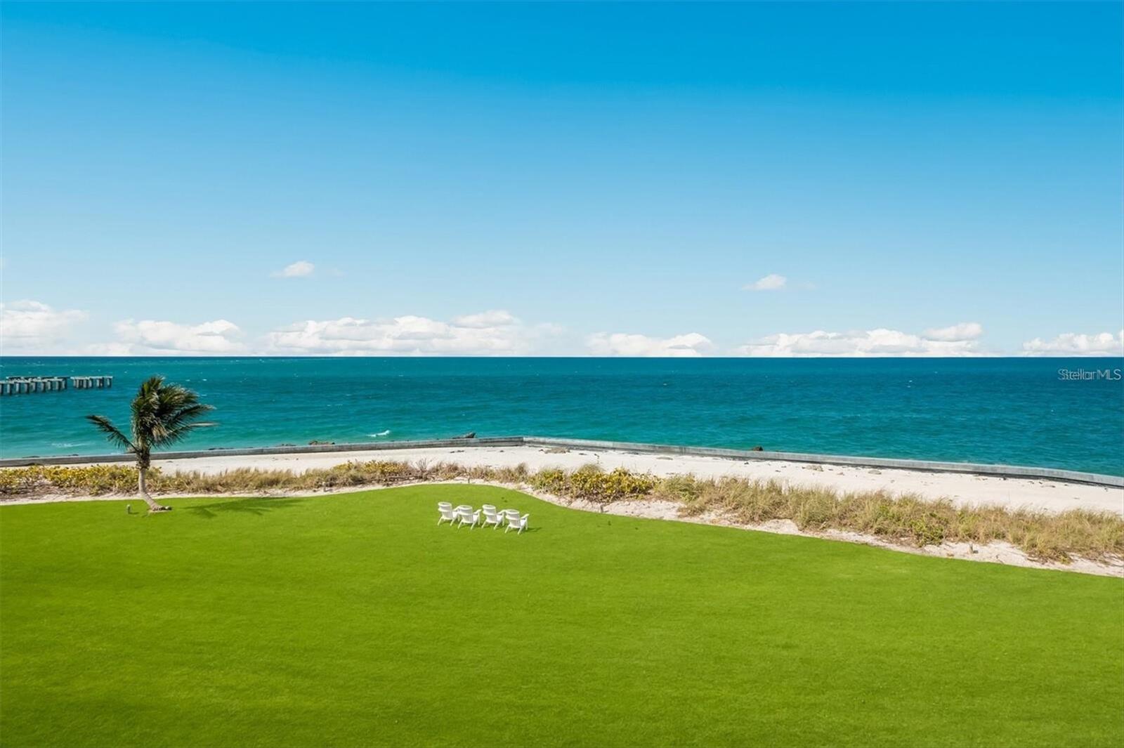 158 CARRICK BEND LANE, Boca Grande, FL 33921