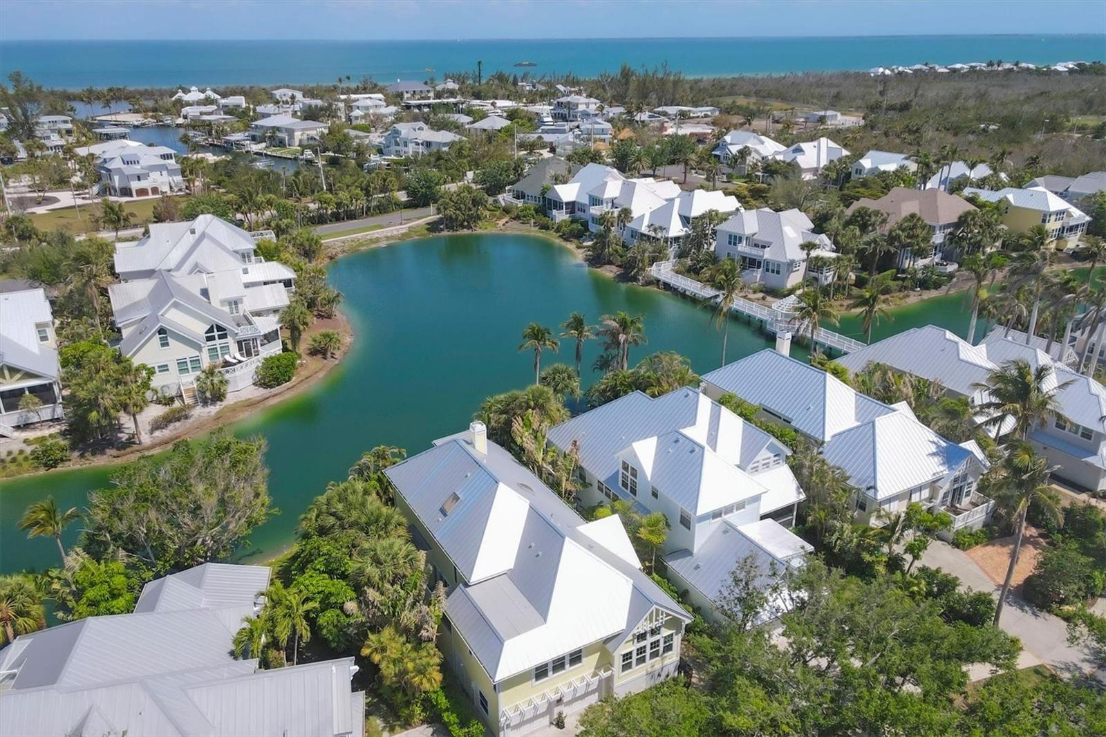 158 CARRICK BEND LANE, Boca Grande, FL 33921