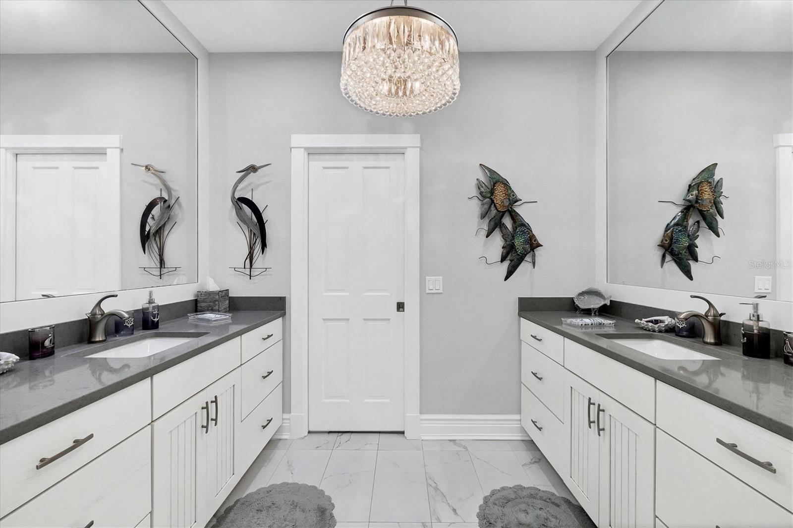 158 CARRICK BEND LANE, Boca Grande, FL 33921