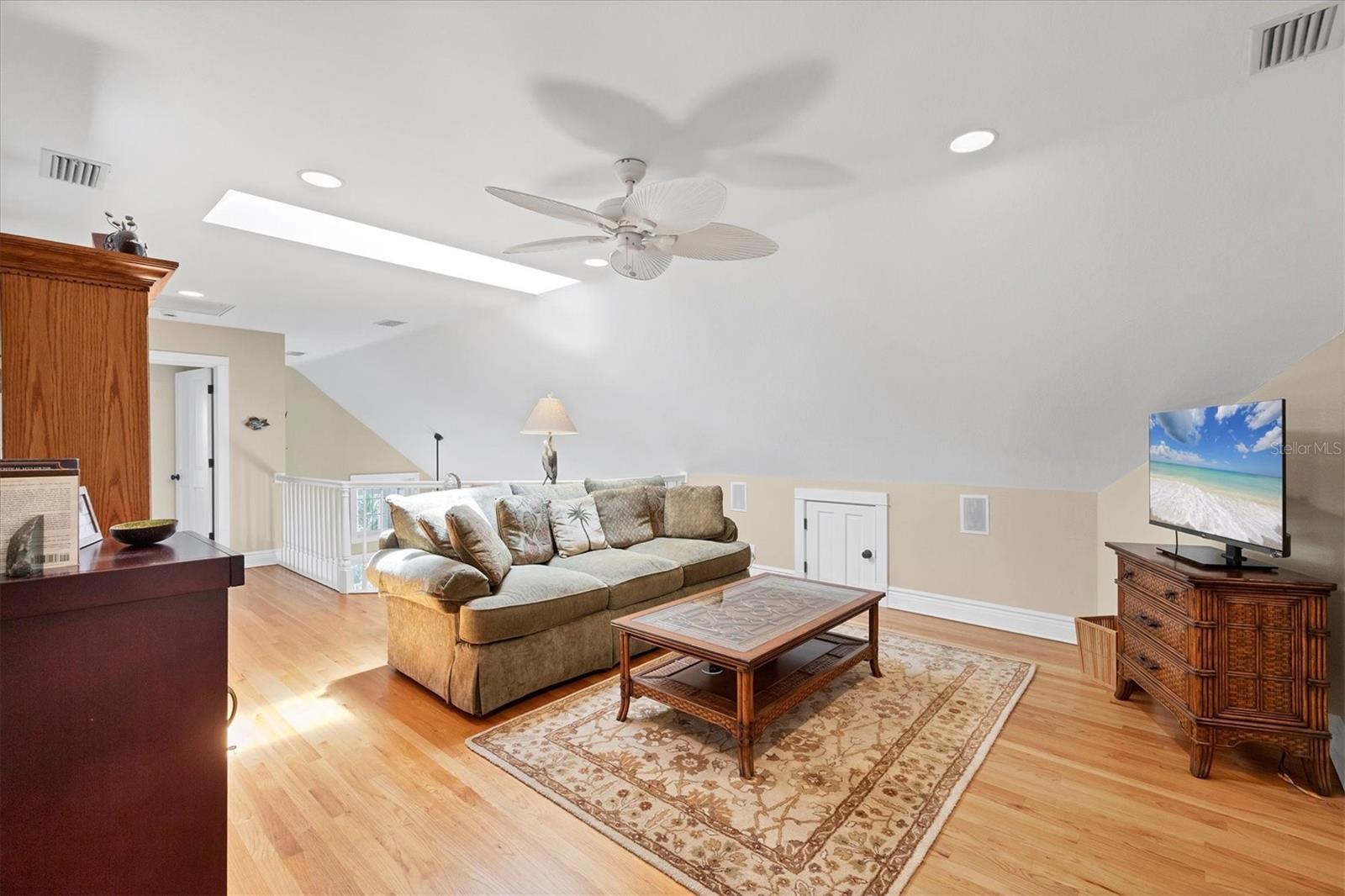 158 CARRICK BEND LANE, Boca Grande, FL 33921