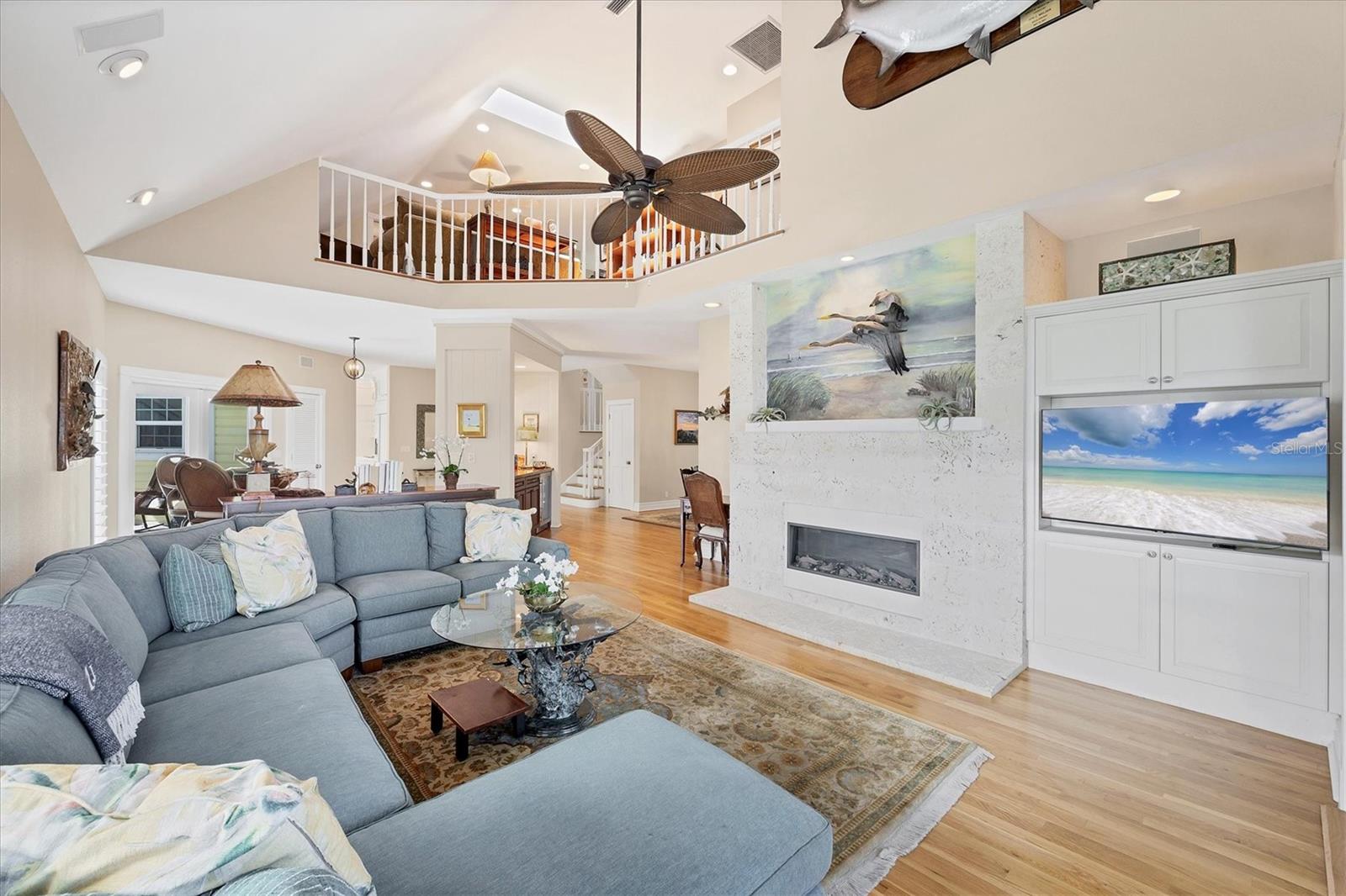 158 CARRICK BEND LANE, Boca Grande, FL 33921