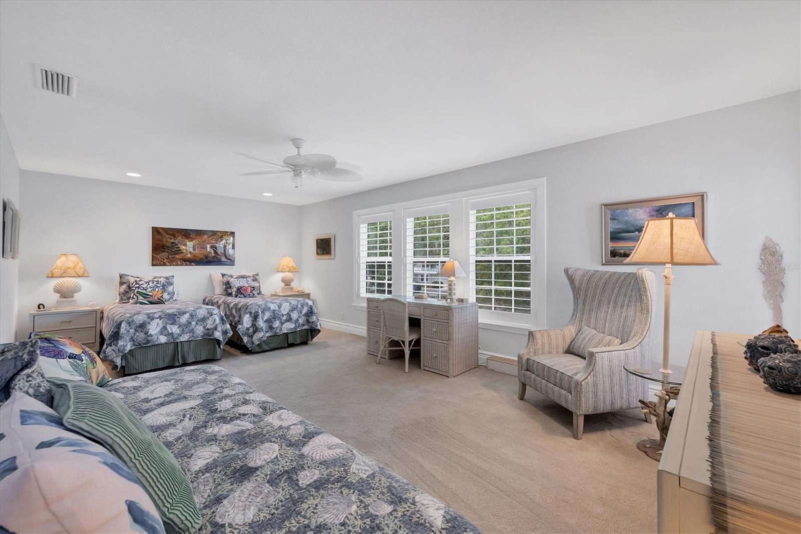 158 CARRICK BEND LANE, Boca Grande, FL 33921
