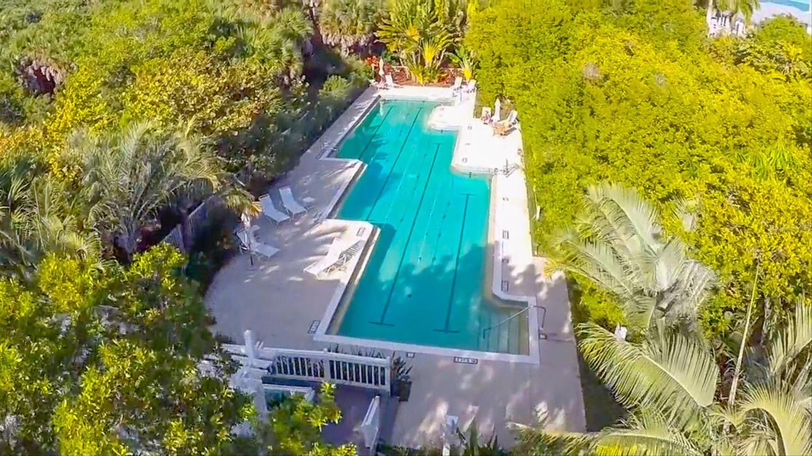 158 CARRICK BEND LANE, Boca Grande, FL 33921