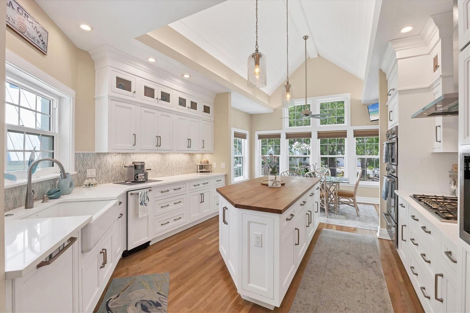158 CARRICK BEND LANE, Boca Grande, FL 33921
