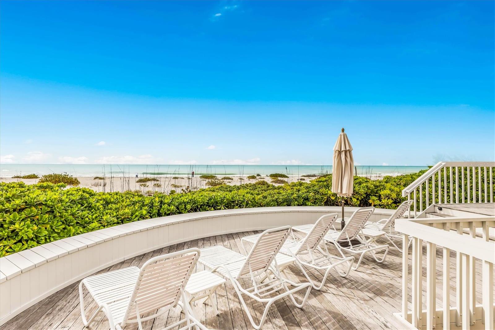 158 CARRICK BEND LANE, Boca Grande, FL 33921