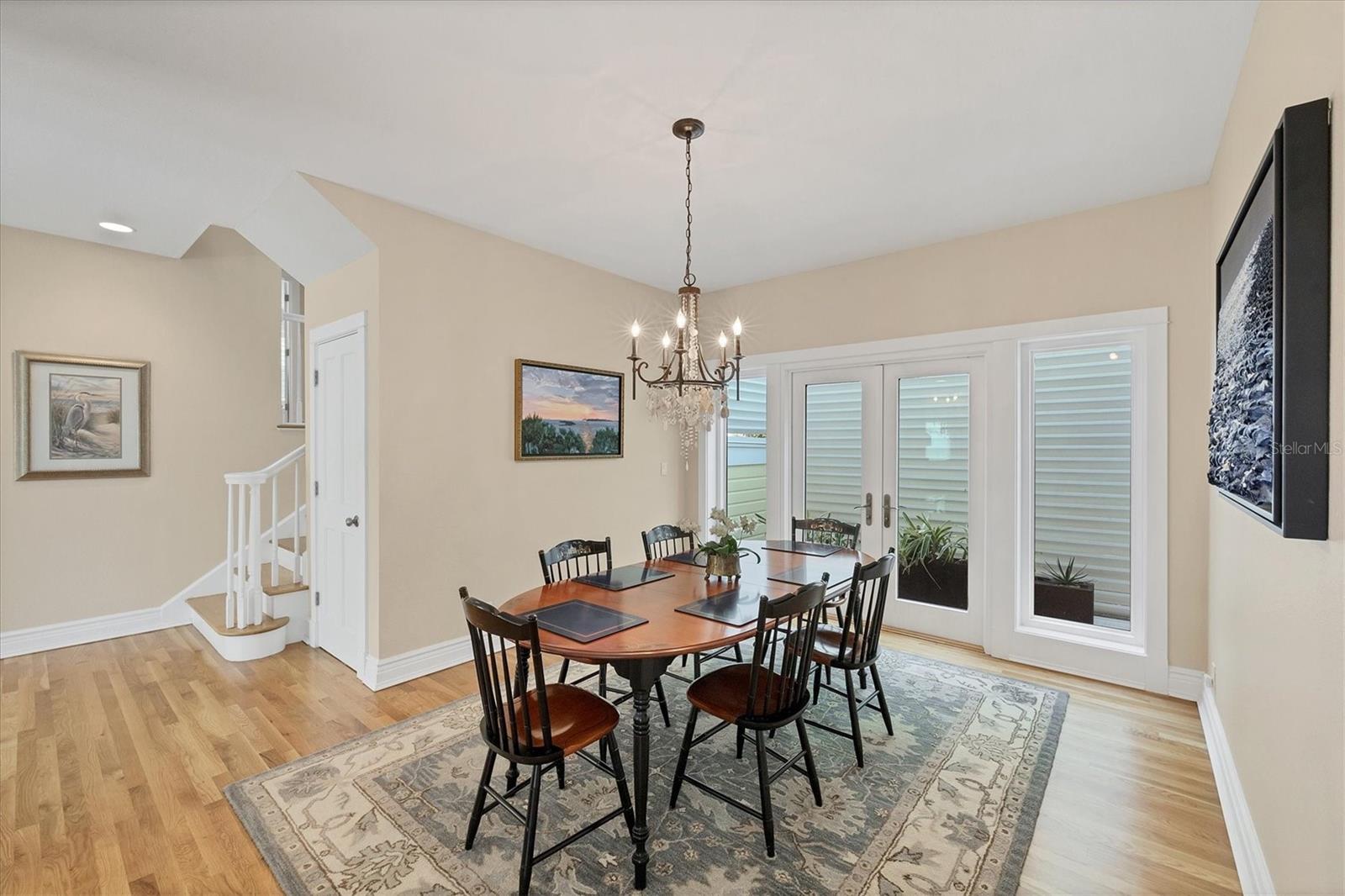 158 CARRICK BEND LANE, Boca Grande, FL 33921