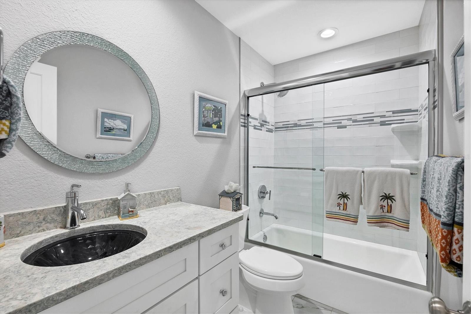 158 CARRICK BEND LANE, Boca Grande, FL 33921