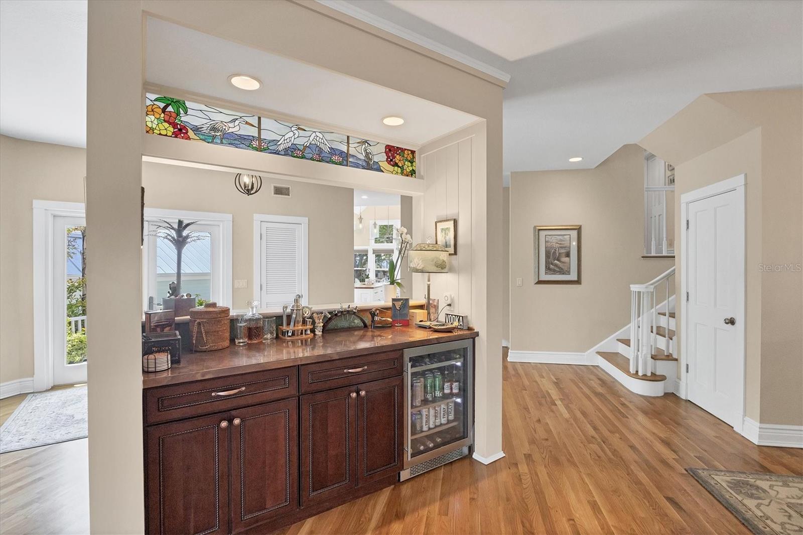 158 CARRICK BEND LANE, Boca Grande, FL 33921