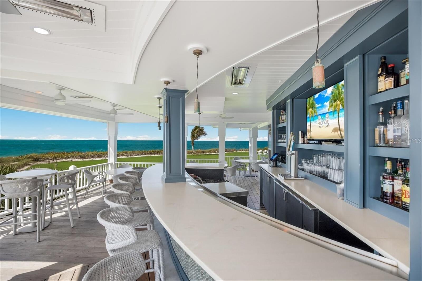 158 CARRICK BEND LANE, Boca Grande, FL 33921