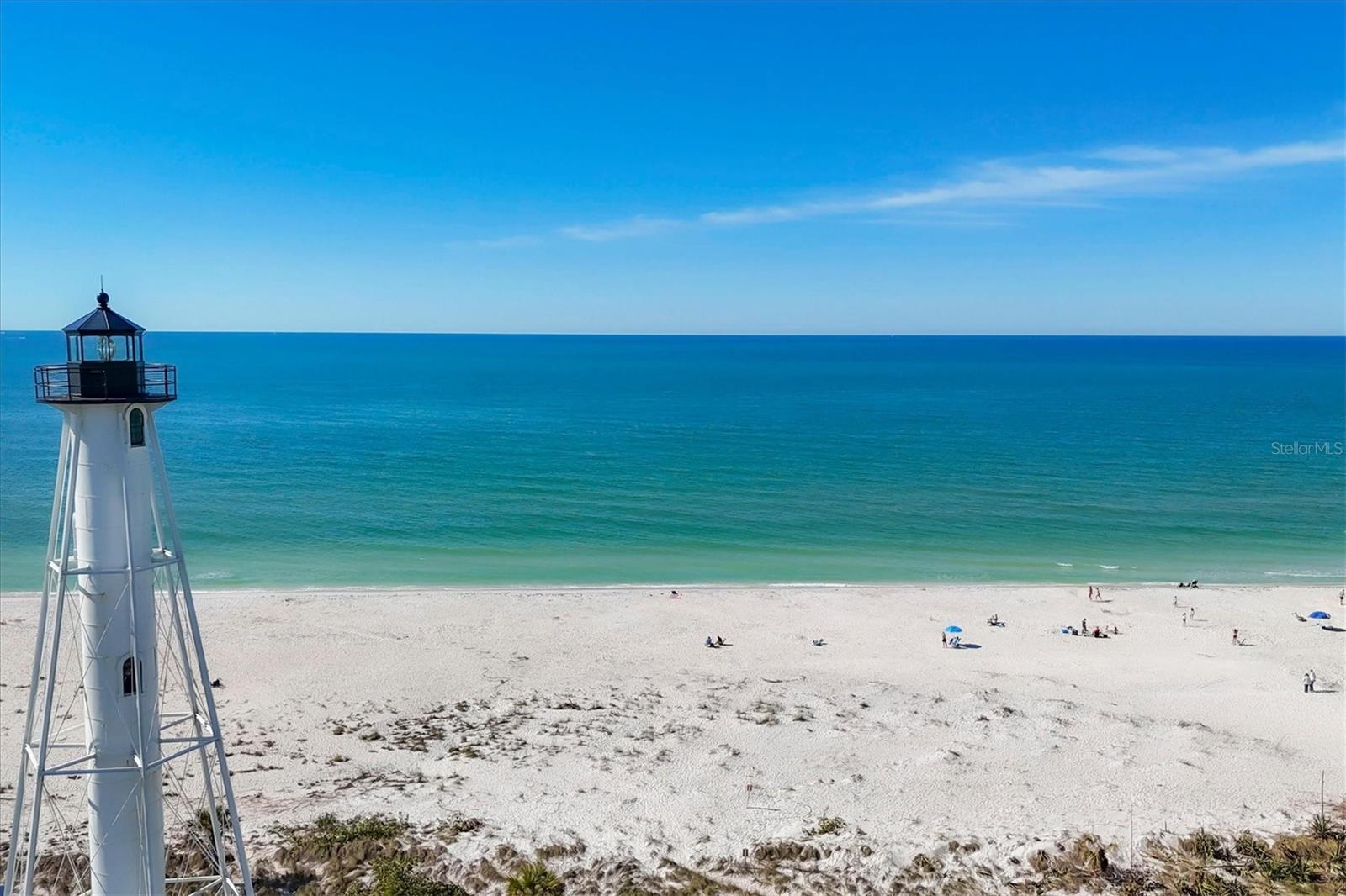158 CARRICK BEND LANE, Boca Grande, FL 33921