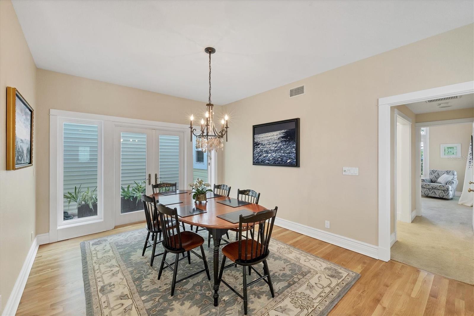 158 CARRICK BEND LANE, Boca Grande, FL 33921