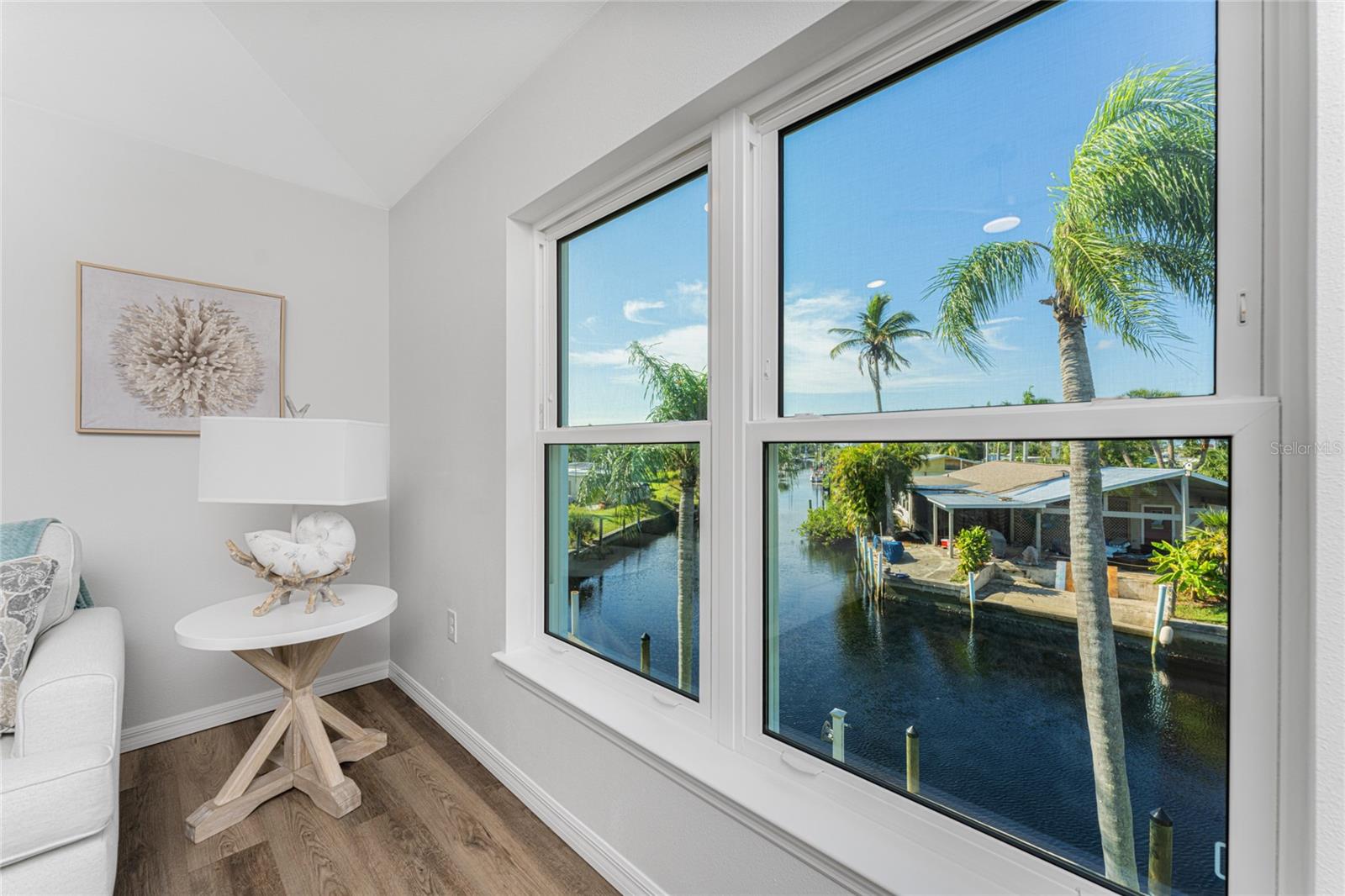 4199 HOLLIS AVENUE, Port Charlotte, FL 33953