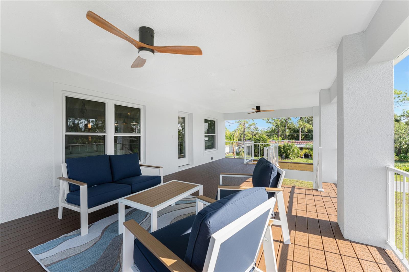 4199 HOLLIS AVENUE, Port Charlotte, FL 33953