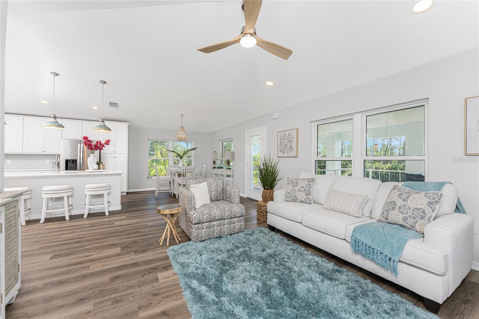 4199 HOLLIS AVENUE, Port Charlotte, FL 33953