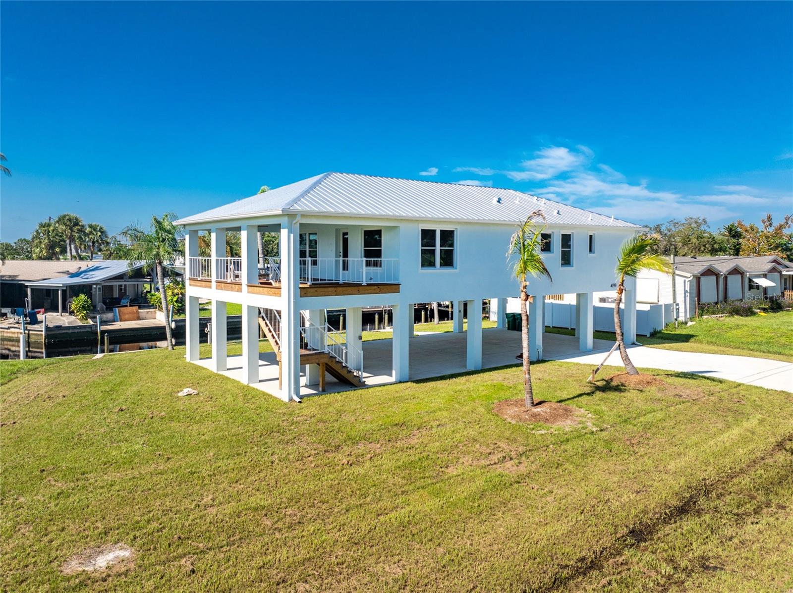 4199 HOLLIS AVENUE, Port Charlotte, FL 33953 4199 HOLLIS AVENUE, Port Charlotte, FL 33953