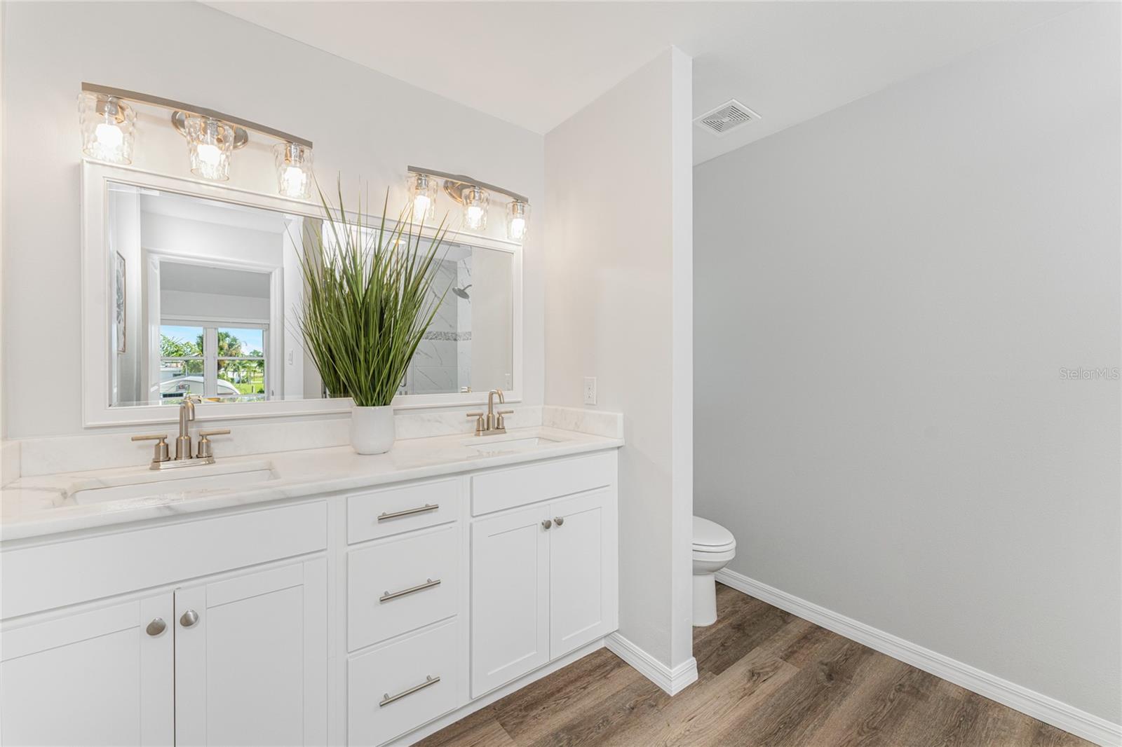 4199 HOLLIS AVENUE, Port Charlotte, FL 33953