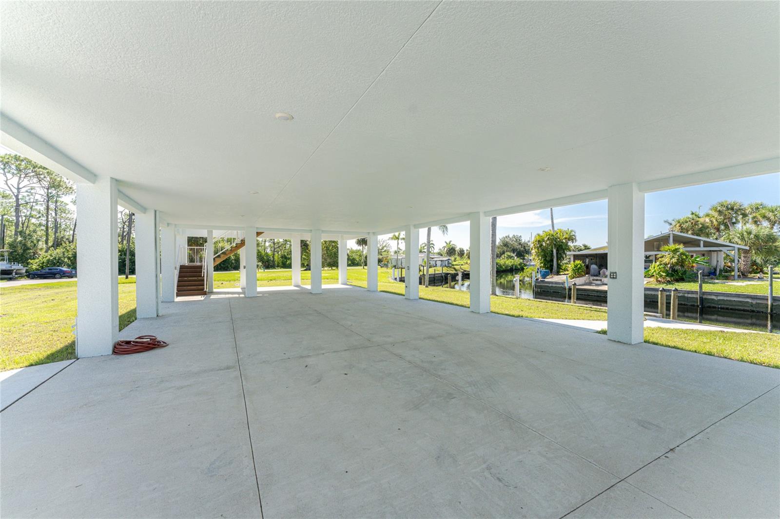4199 HOLLIS AVENUE, Port Charlotte, FL 33953
