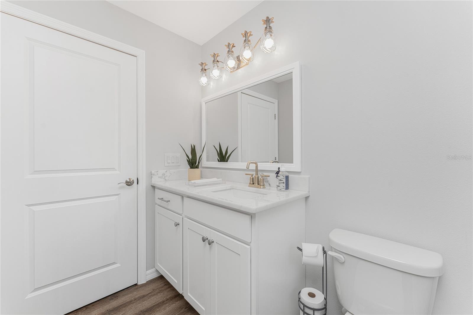 4199 HOLLIS AVENUE, Port Charlotte, FL 33953