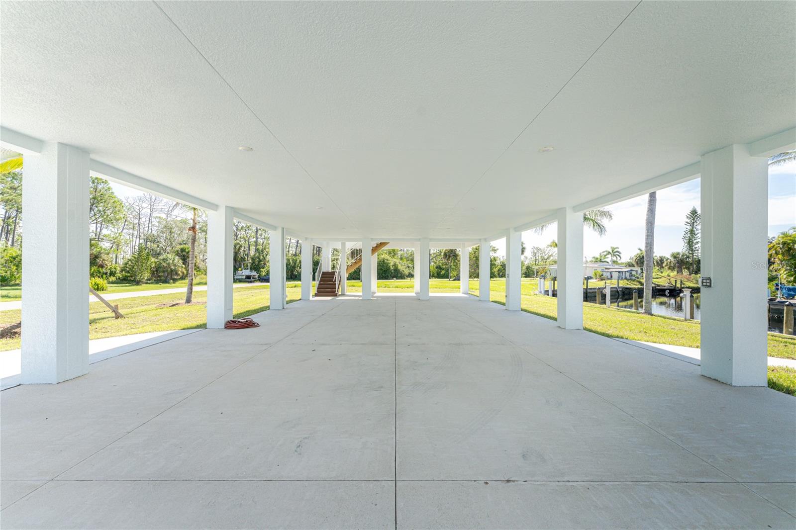 4199 HOLLIS AVENUE, Port Charlotte, FL 33953