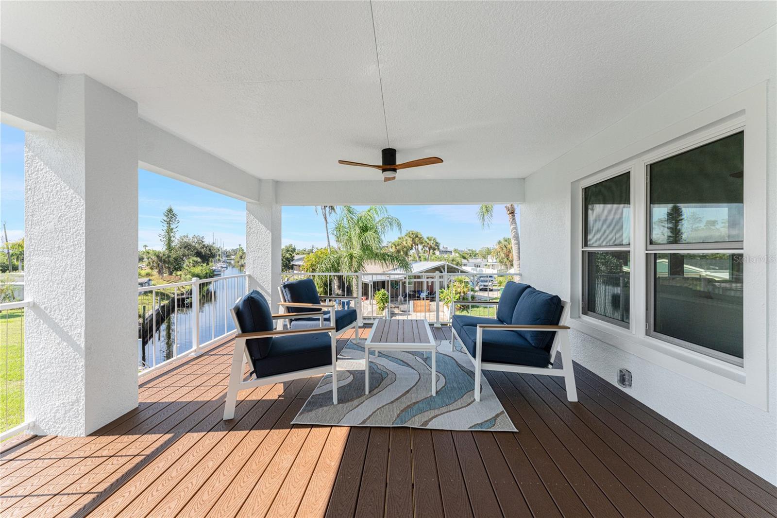 4199 HOLLIS AVENUE, Port Charlotte, FL 33953