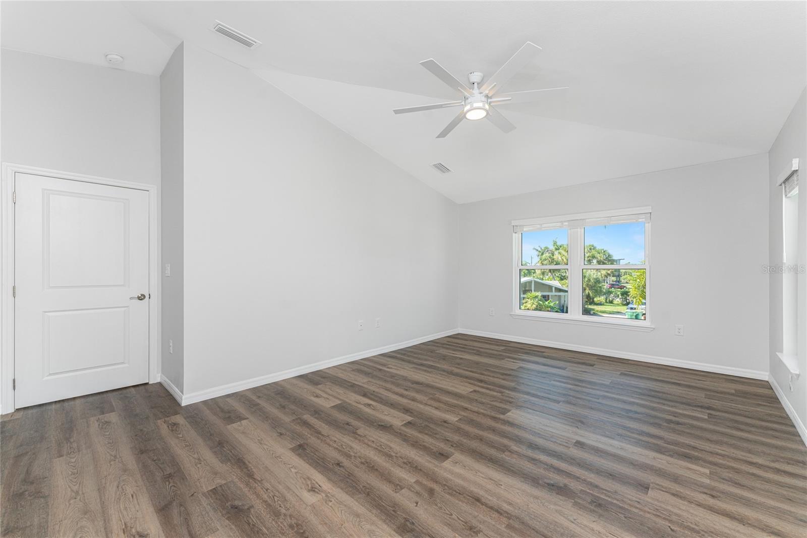 4199 HOLLIS AVENUE, Port Charlotte, FL 33953